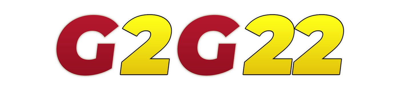 g2g22
